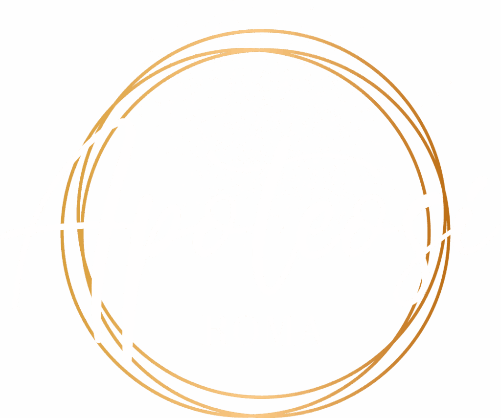 apoteosi-roma